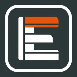 Emir Kepenk Sistemleri